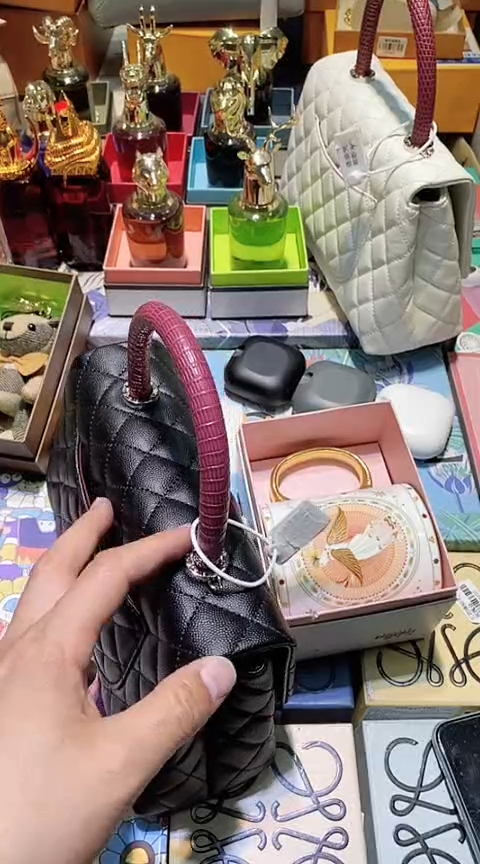 【闪购商品】瓷片孤品单品一件不留@@1