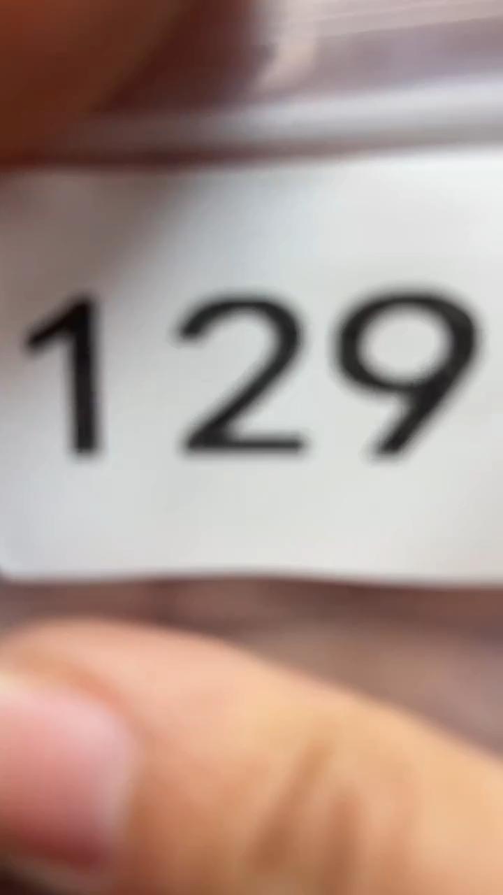 直接去拍     漂亮      漂亮        漂亮