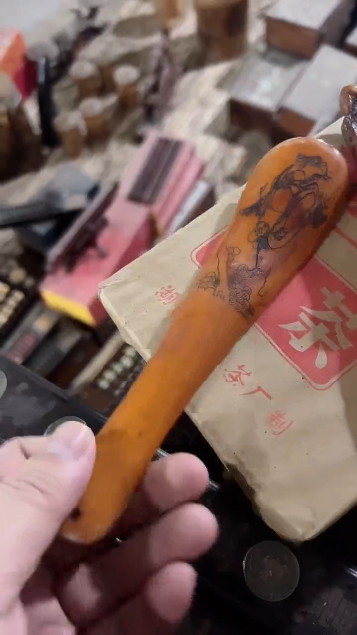 【闪购商品】紫砂茶杯紫砂紫砂紫砂紫砂