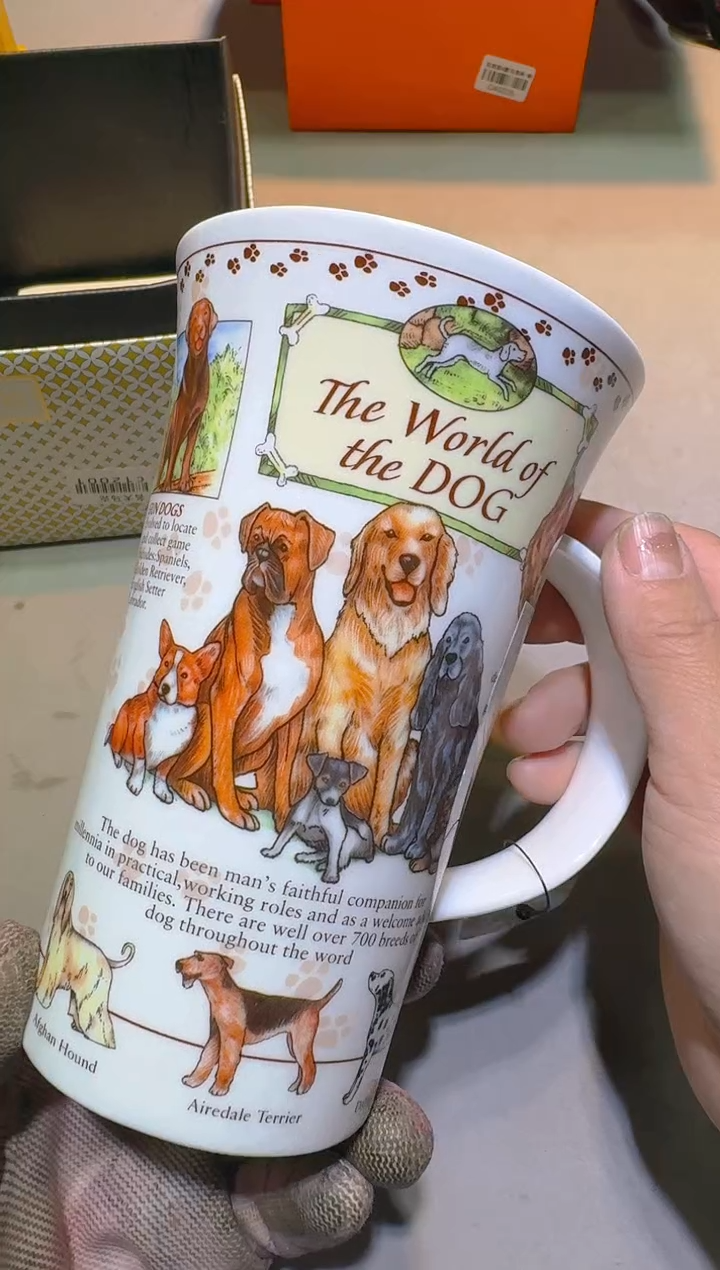 【闪购商品】瓷片111111111111111