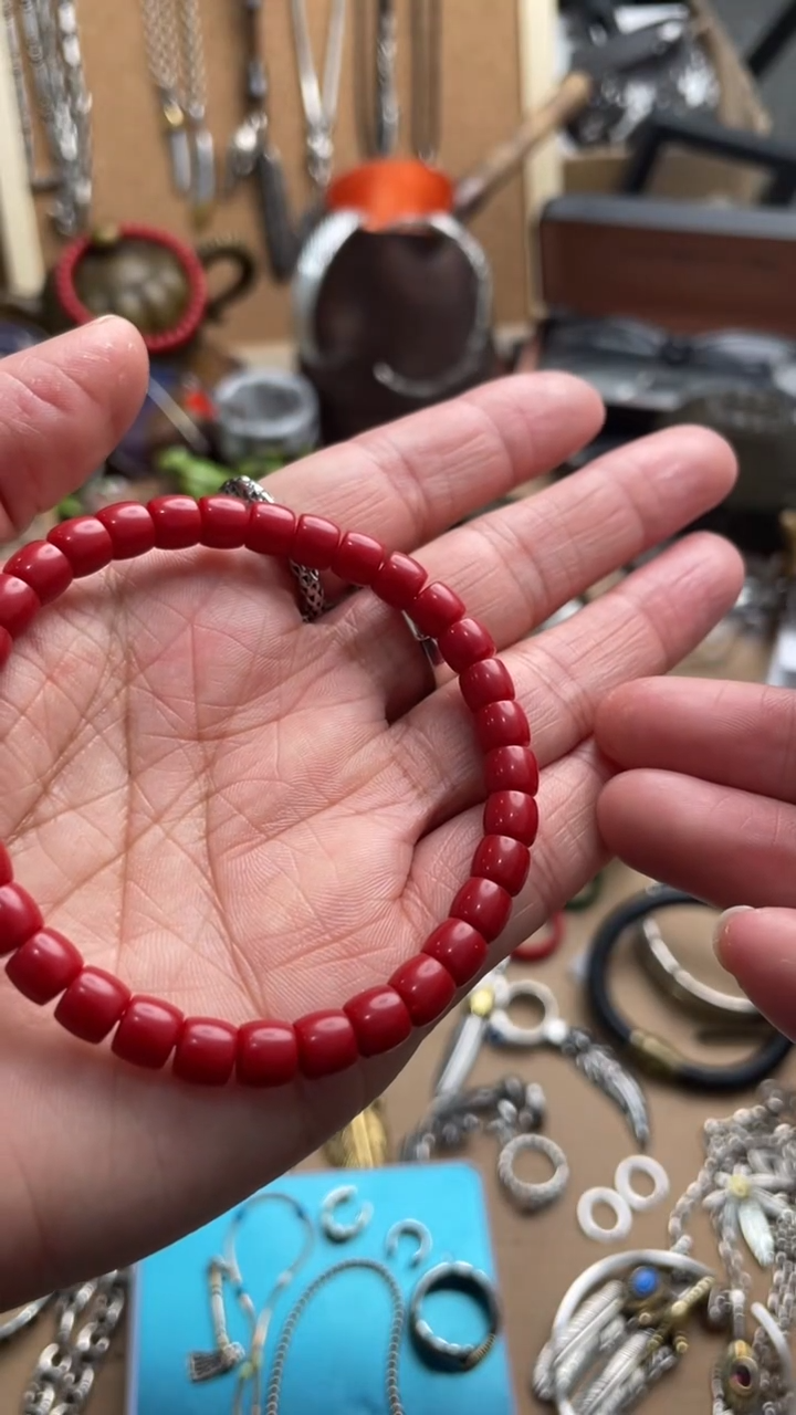 【闪购商品】瓷片新永华世家瑶瑶小铺210