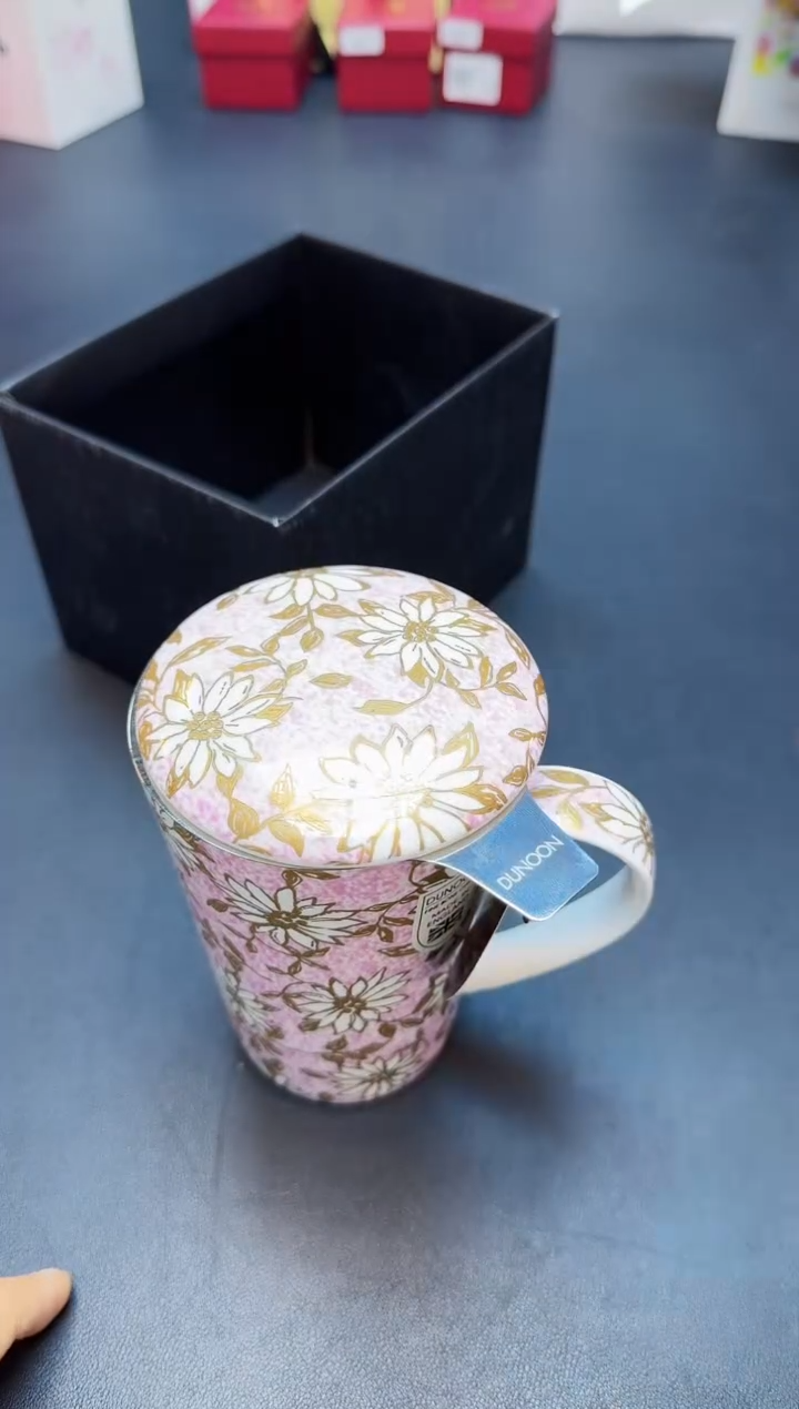 【闪购商品】杯全新正品一件不留@@H1913