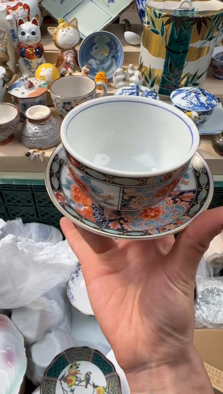【闪购商品】瓷片AAAAAAAAAAAAA