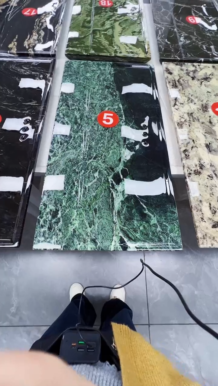 大理石40*80尺寸