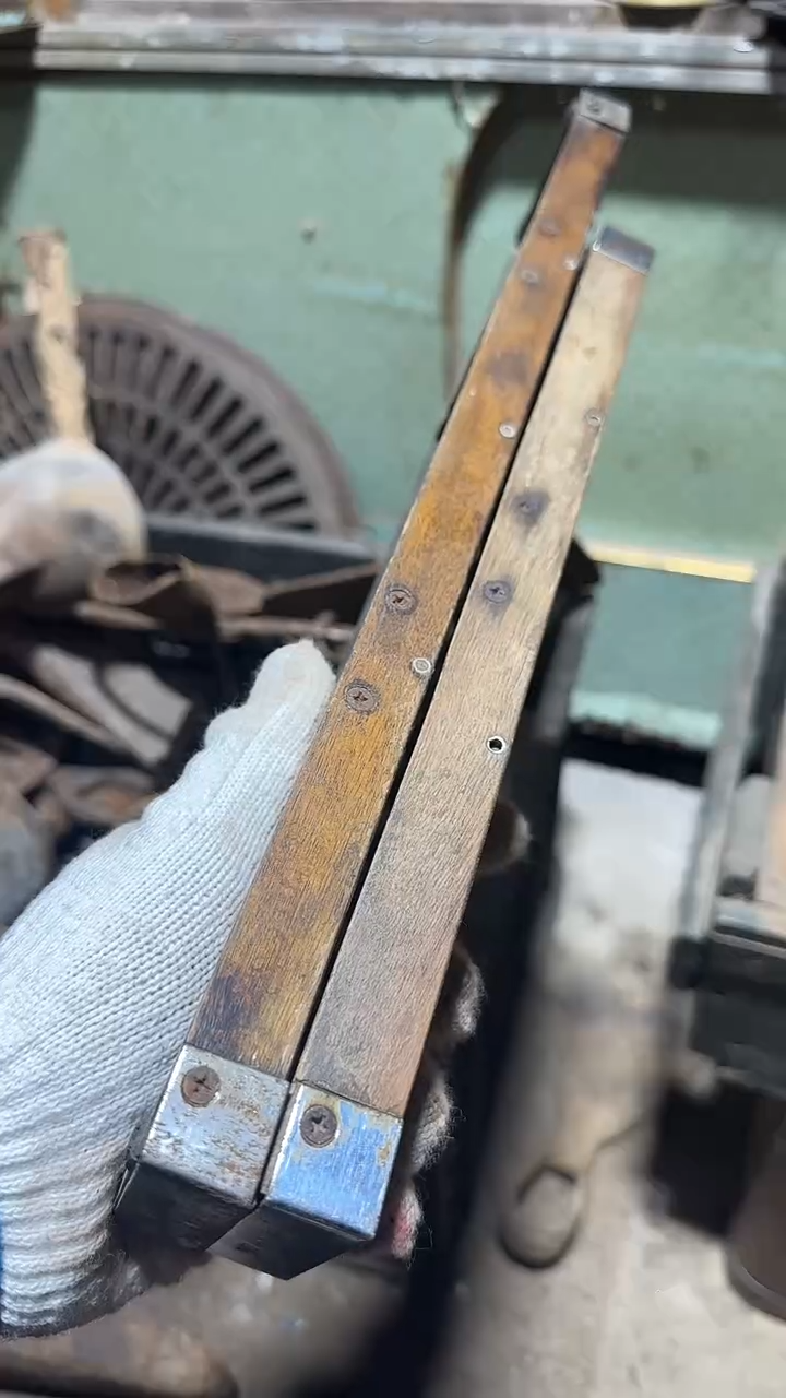 【闪购商品】闪购0616老王专属链接