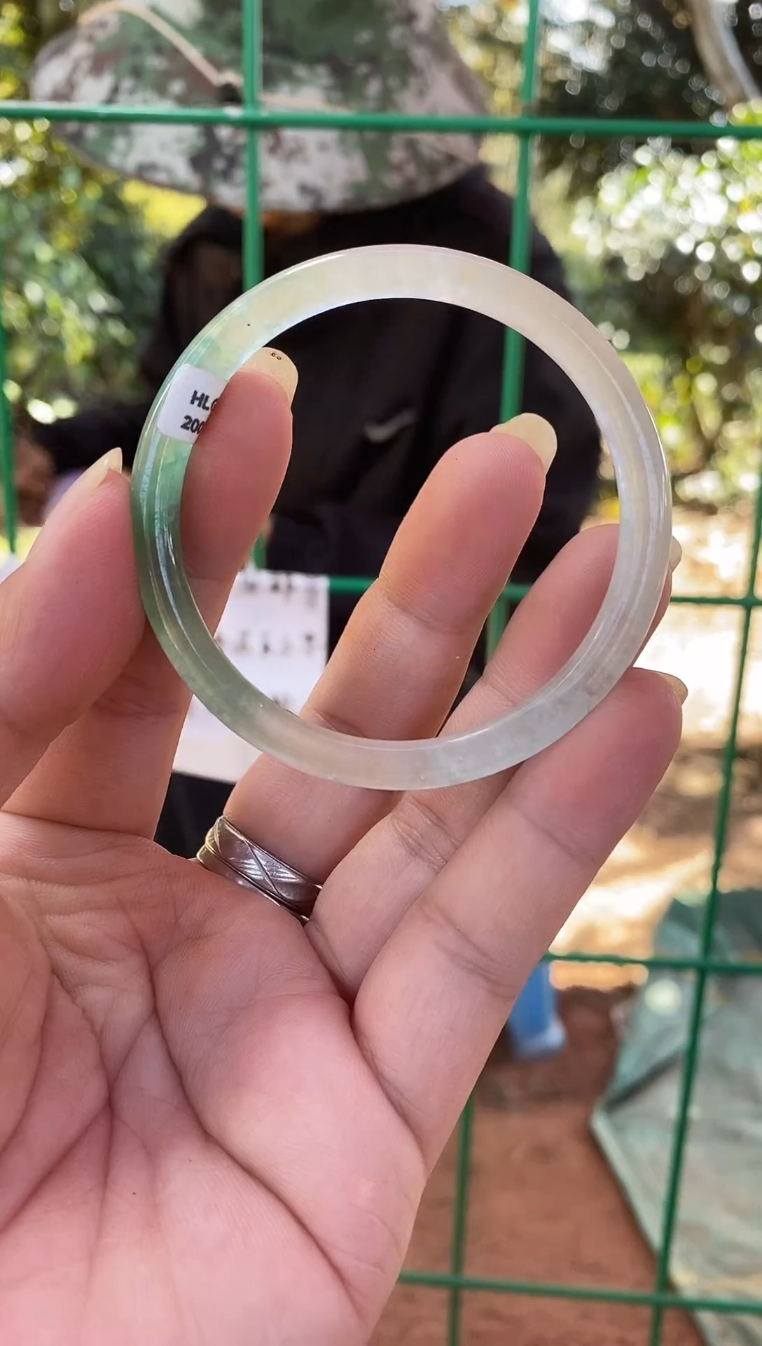 所见即所得034圈口54