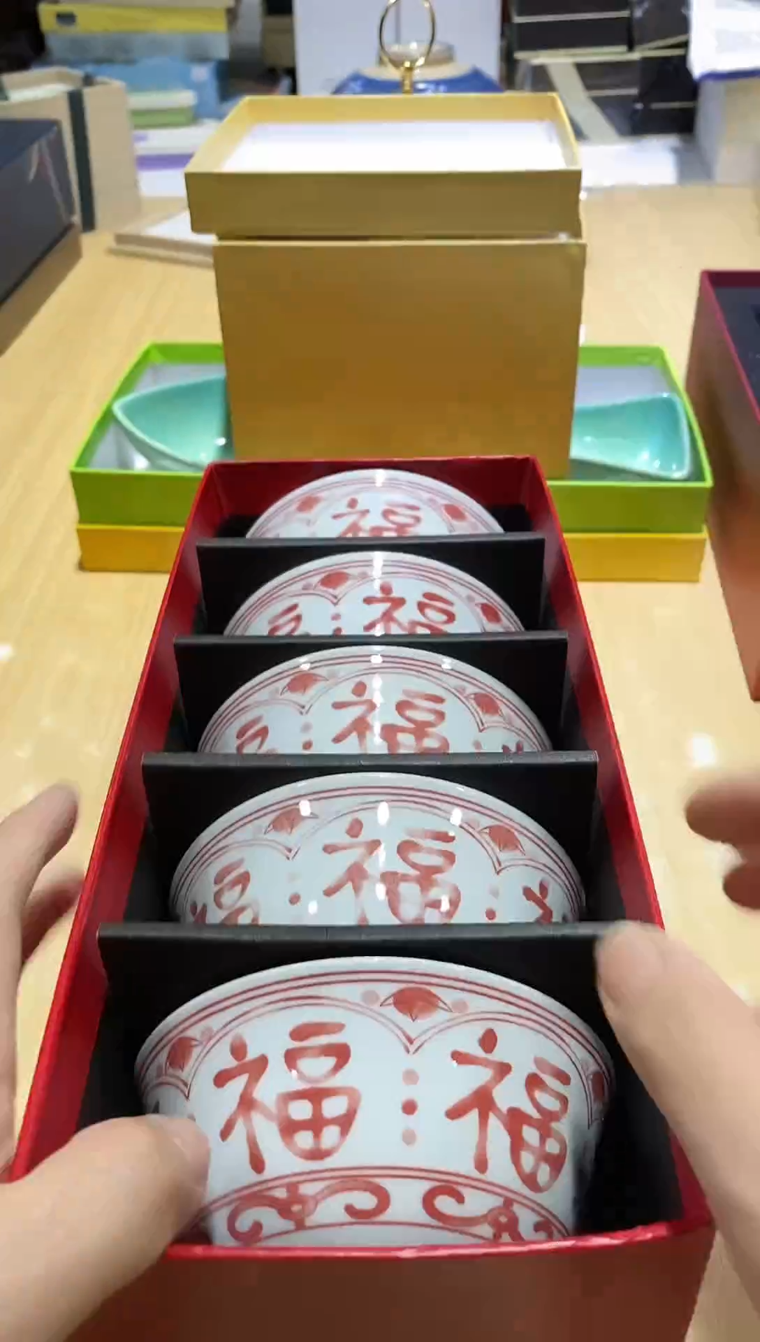 瓷片生活的本意就是开心@@1