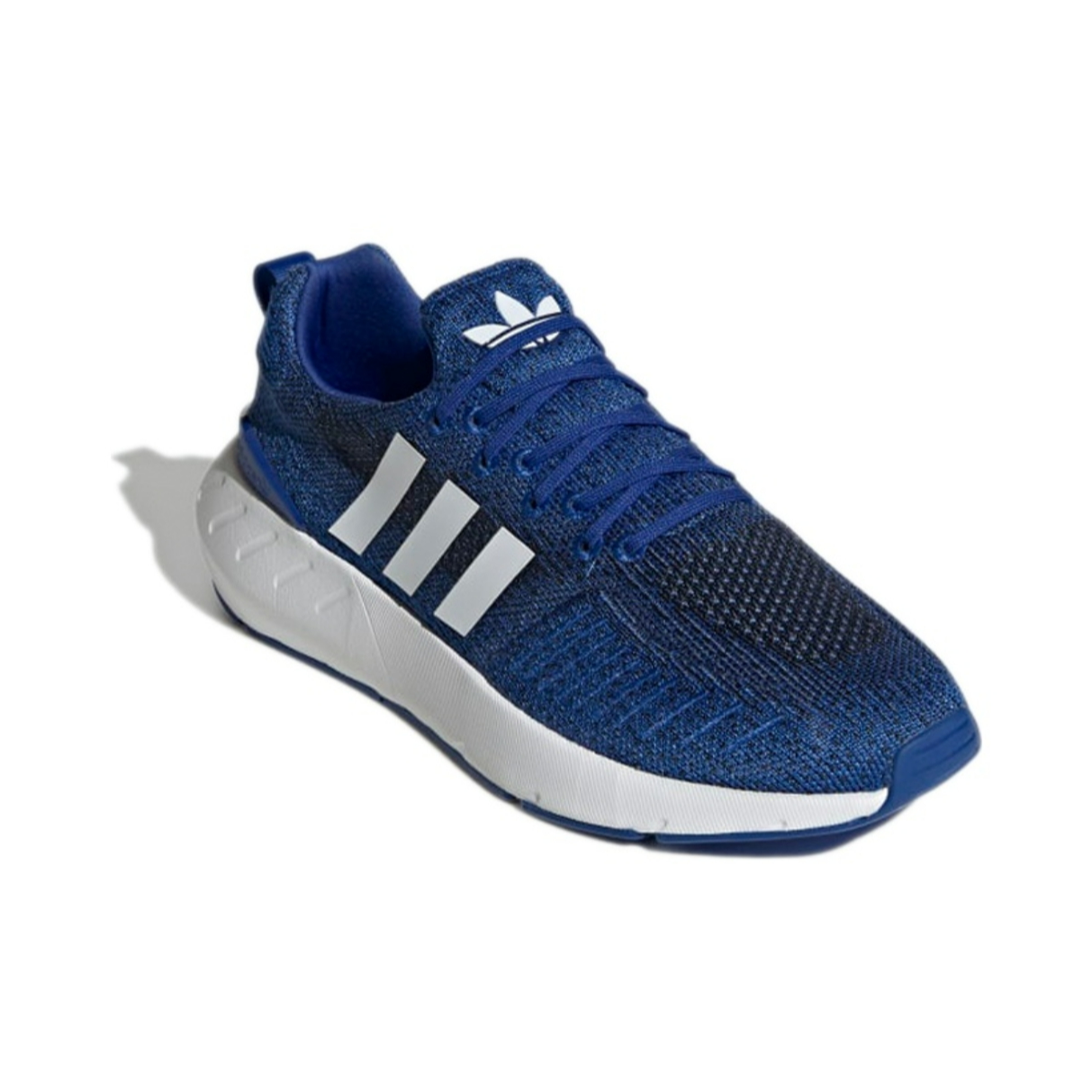 （断码孤品）adidas/阿迪达斯Run低帮训练跑步鞋GZ3498-36.5