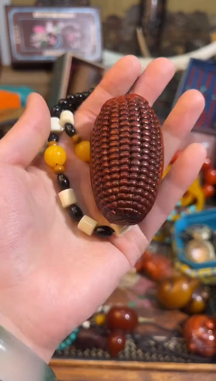 【闪购商品】香榧木29业业业业业业业业