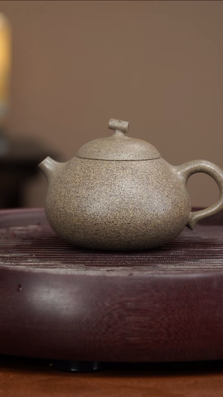 【闪购商品】紫砂茶壶宜兴紫砂壶