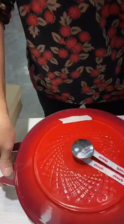 瓷片生活的本意是开心啊@@1