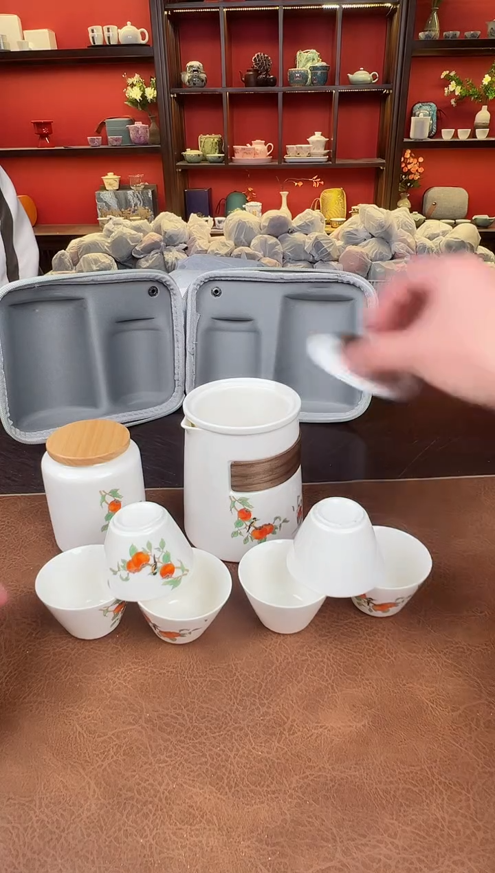 【闪购商品】柿柿如意猫11111111111111