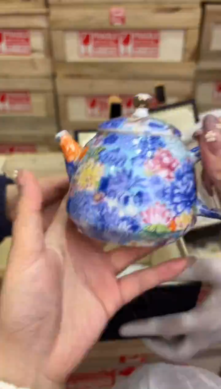 瓷片@@@@@@@@@@@@@@@4678