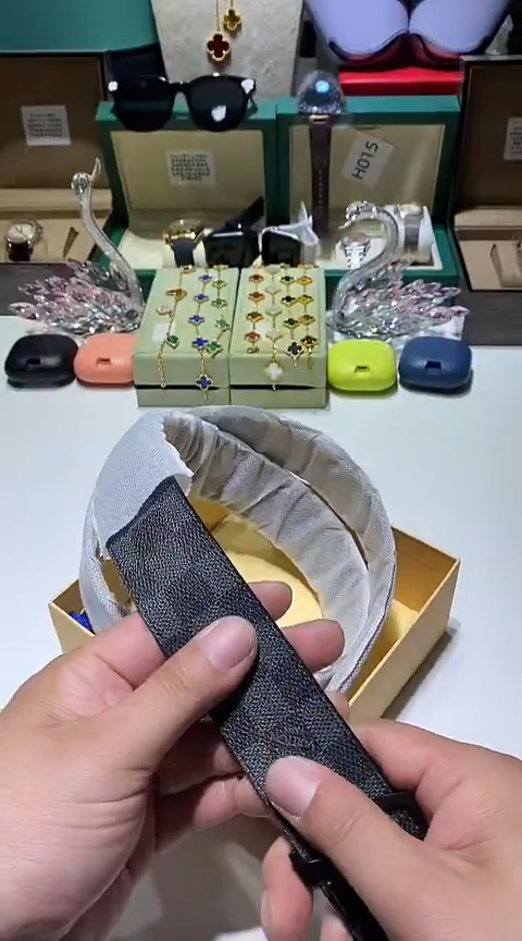 瓷片生活的本意就是开心@@1