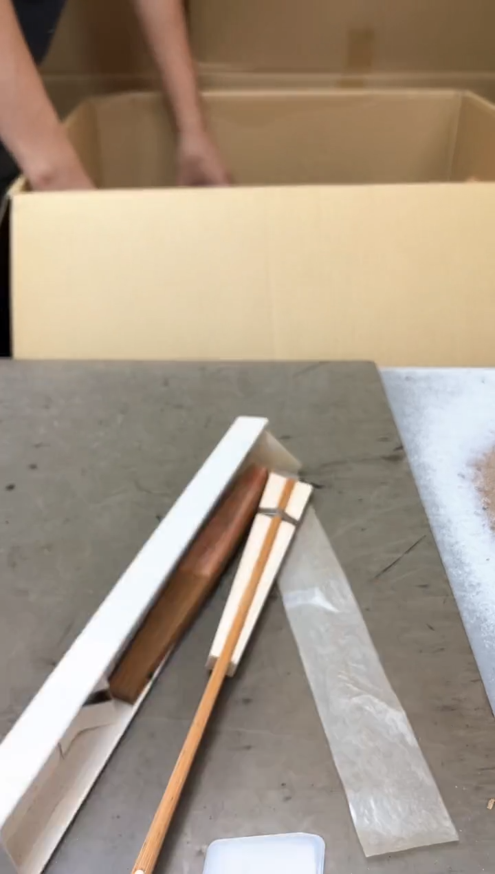 瓷片21聚宝缘优品精选