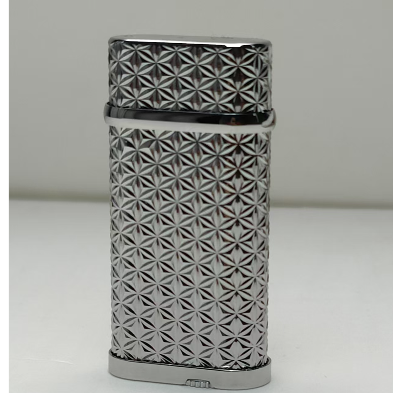 003时尚创意液体打火机调价 链接【机器以直播间展示为主】