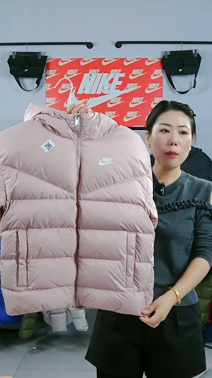 286闪购编码Nike/Jordan运动衣以直播间过款为准尺码XS