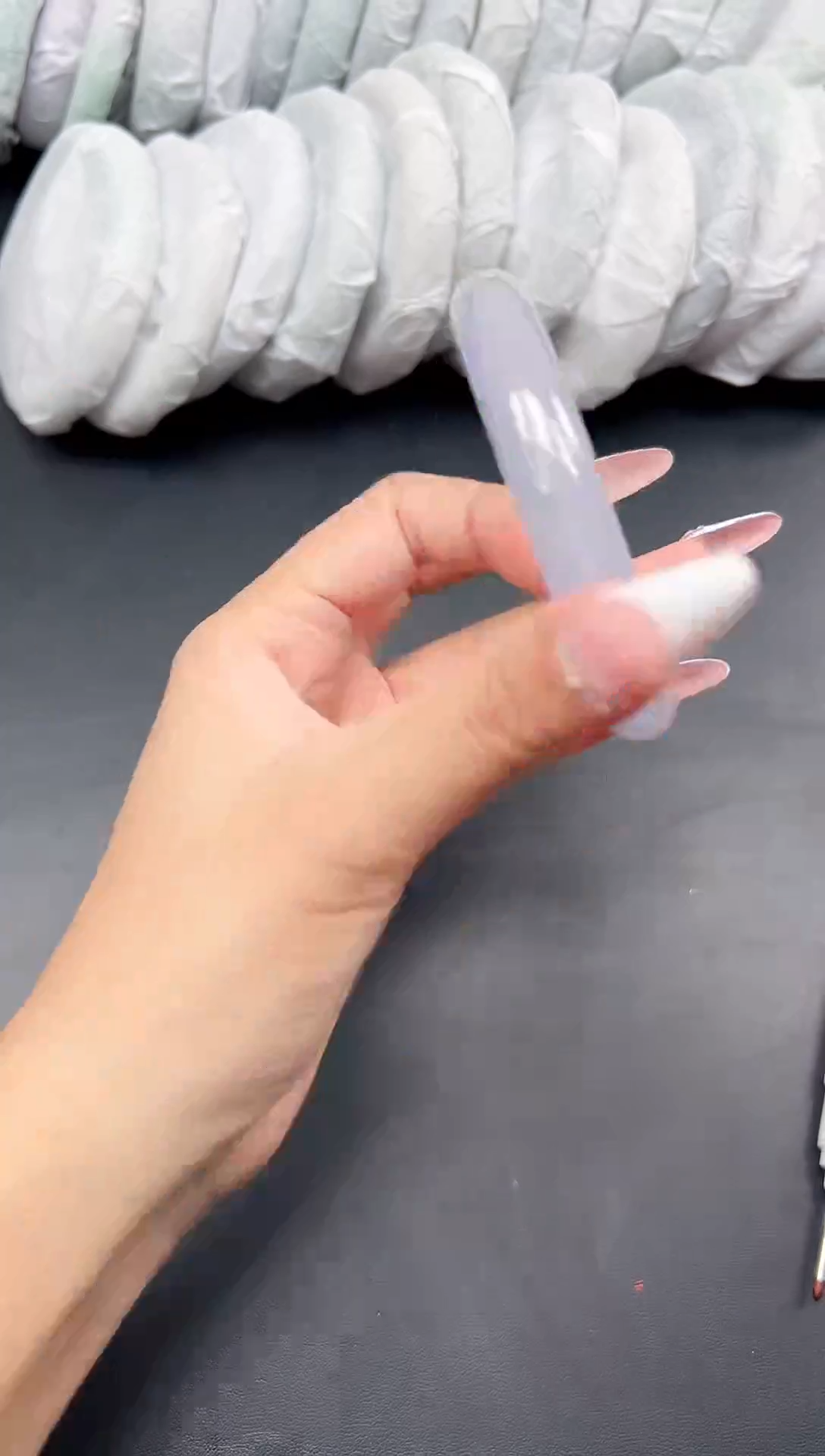 精品手镯，一物一拍R-028