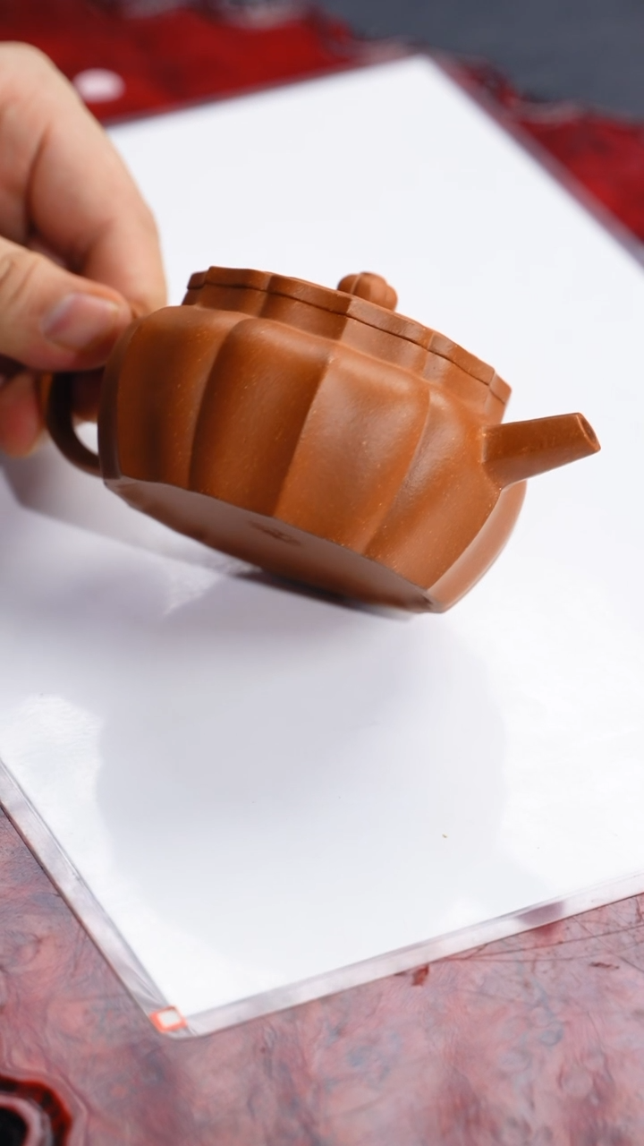 茶壶紫砂19 紫砂壶////////