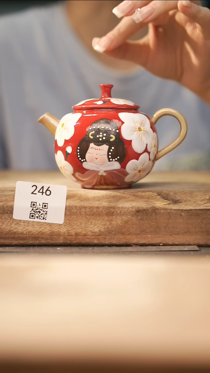 【落单孤品】福利/杯子@@246