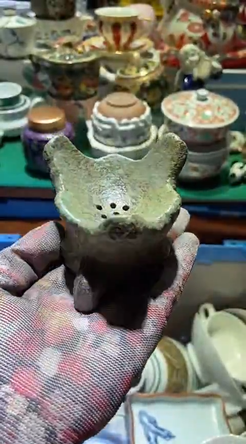 【闪购商品】瓷片111111111111111111