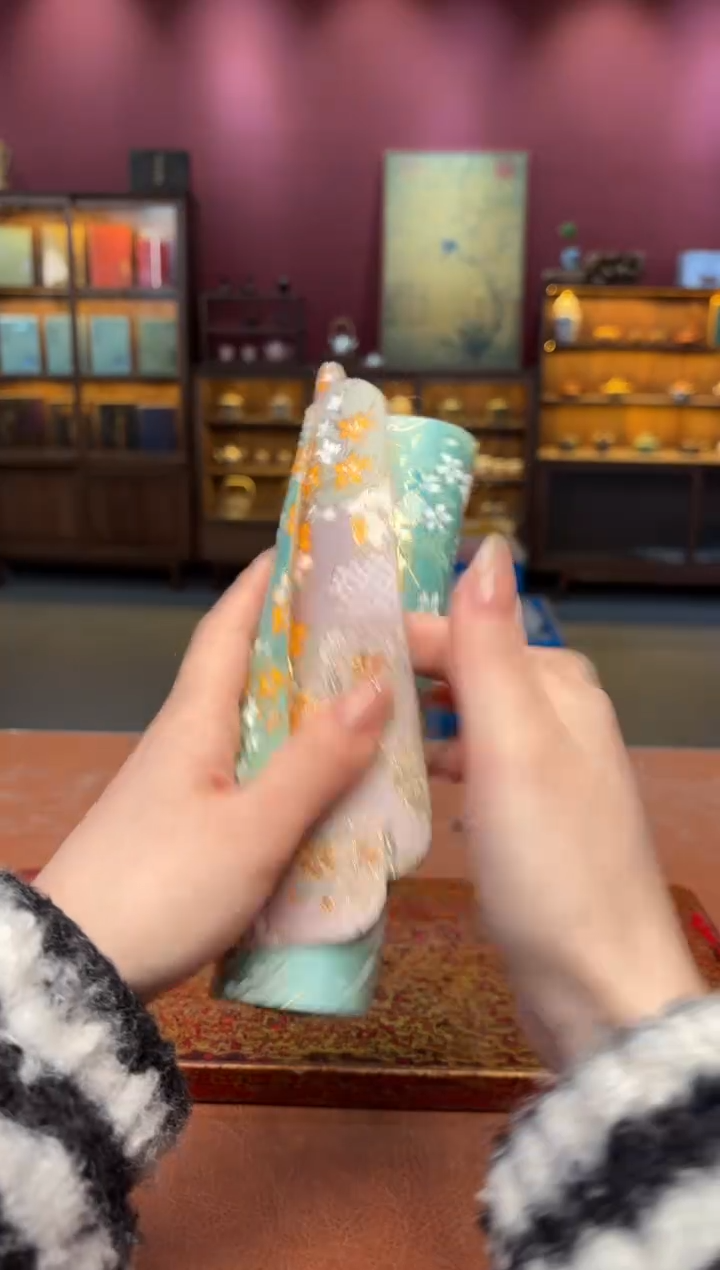 【闪购商品】观泥见物直播福利品¥¥¥¥¥¥¥¥