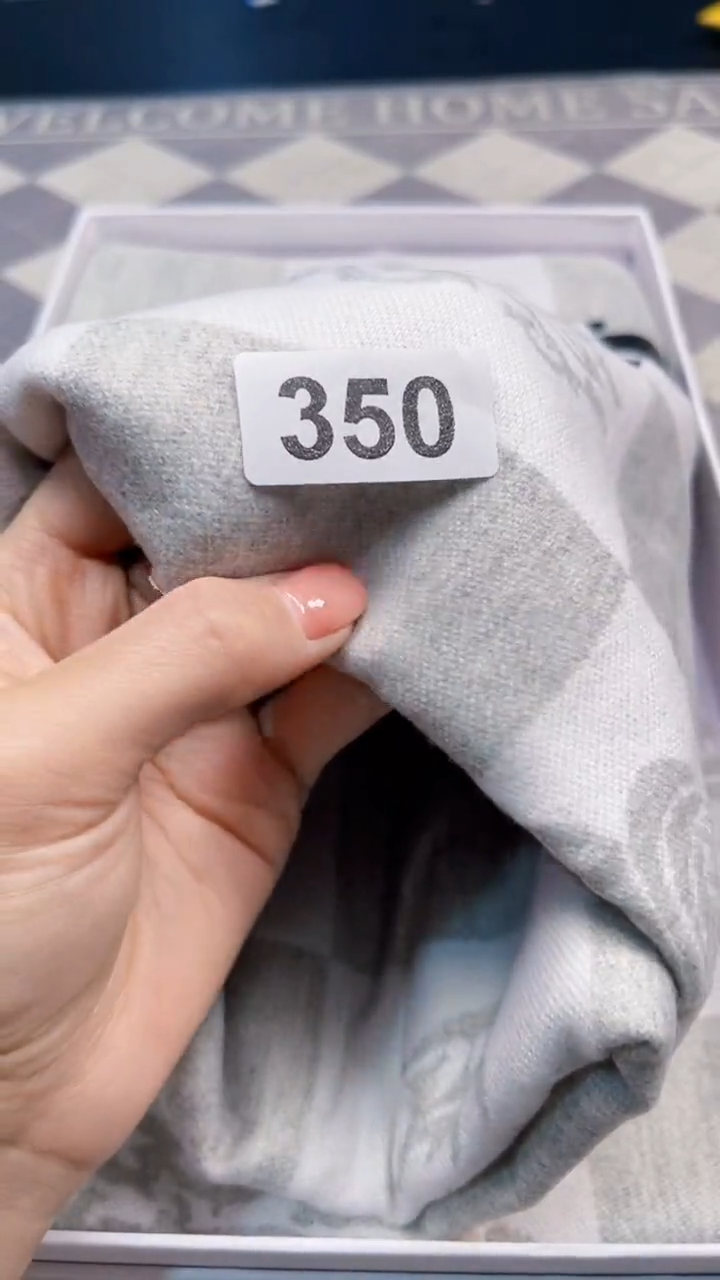 绵如图所示百货家纺