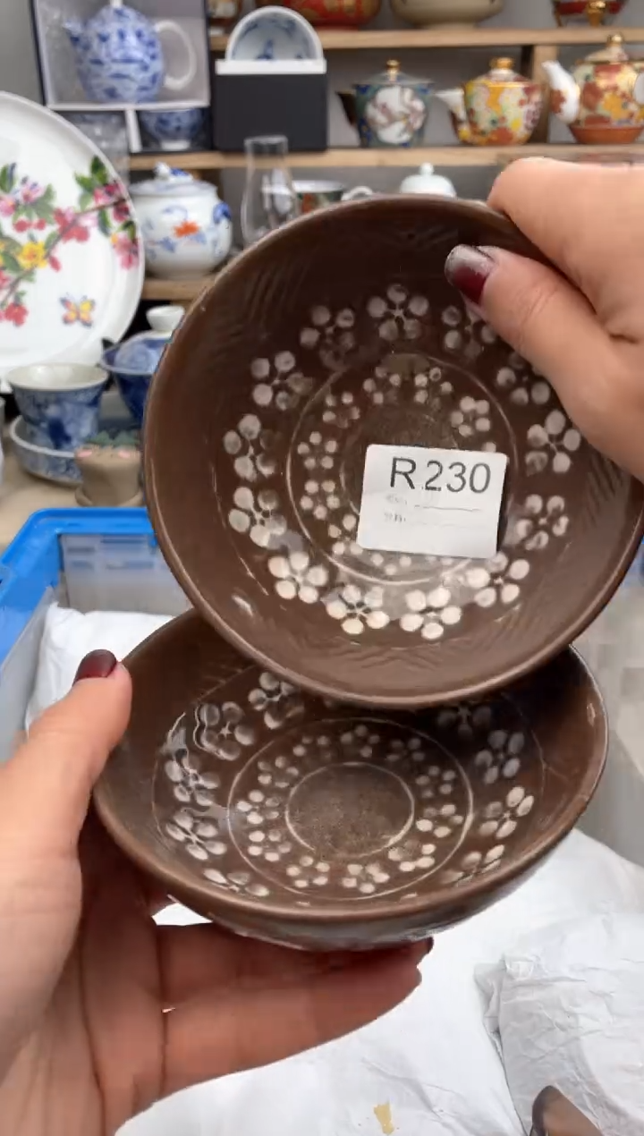 【闪购商品】瓷片230默认微瑕，看清尺寸品相再拍