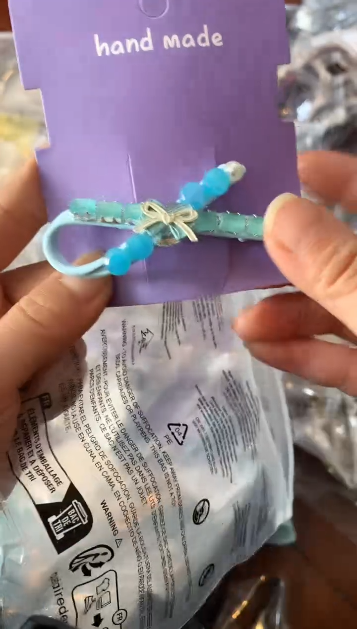 非金属无闪购tt3405