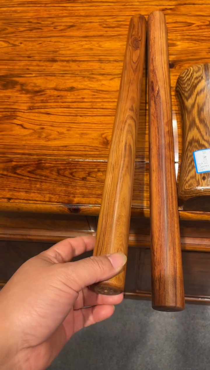 木6666666666666666666666