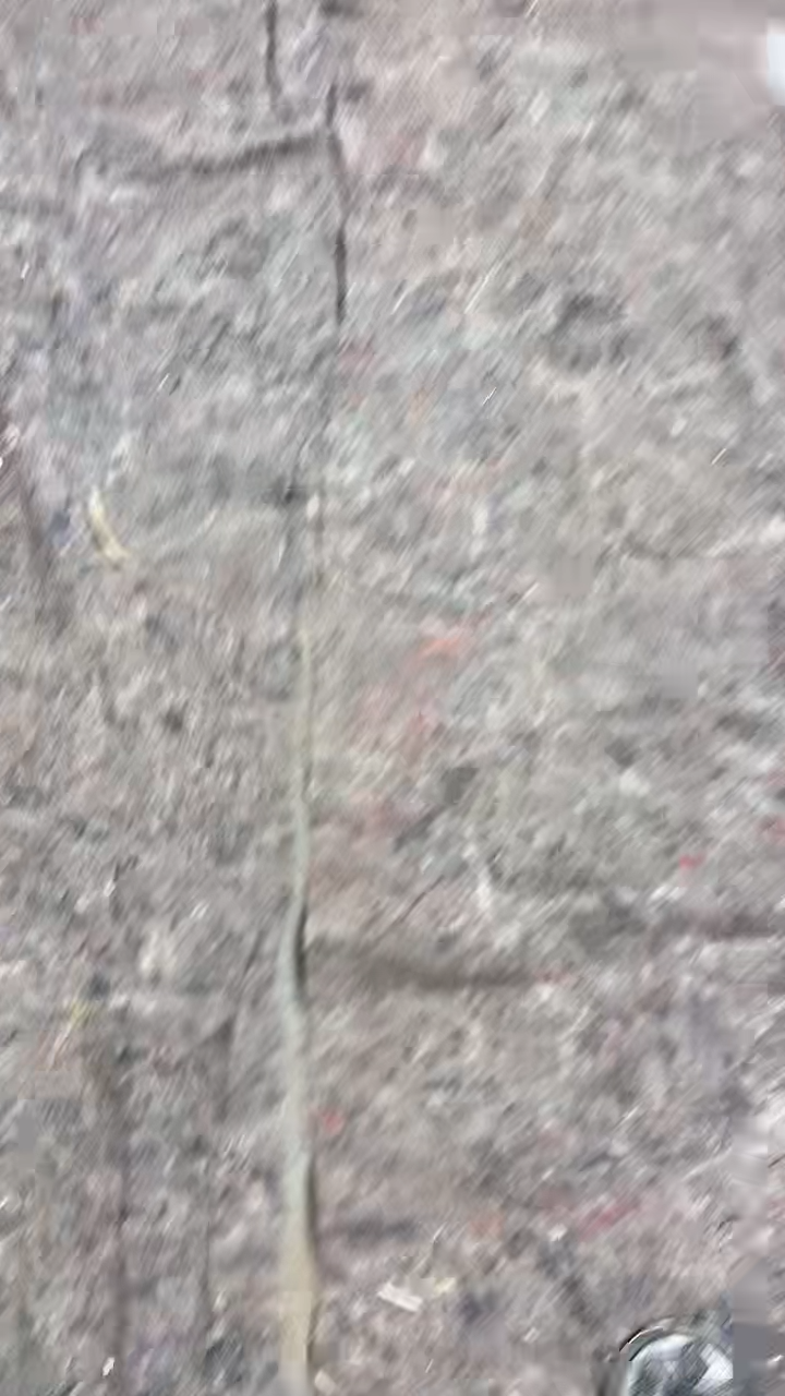 【闪购商品】罐唐三彩手工陶瓷品