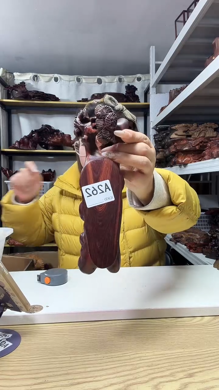 木为****斗262-------