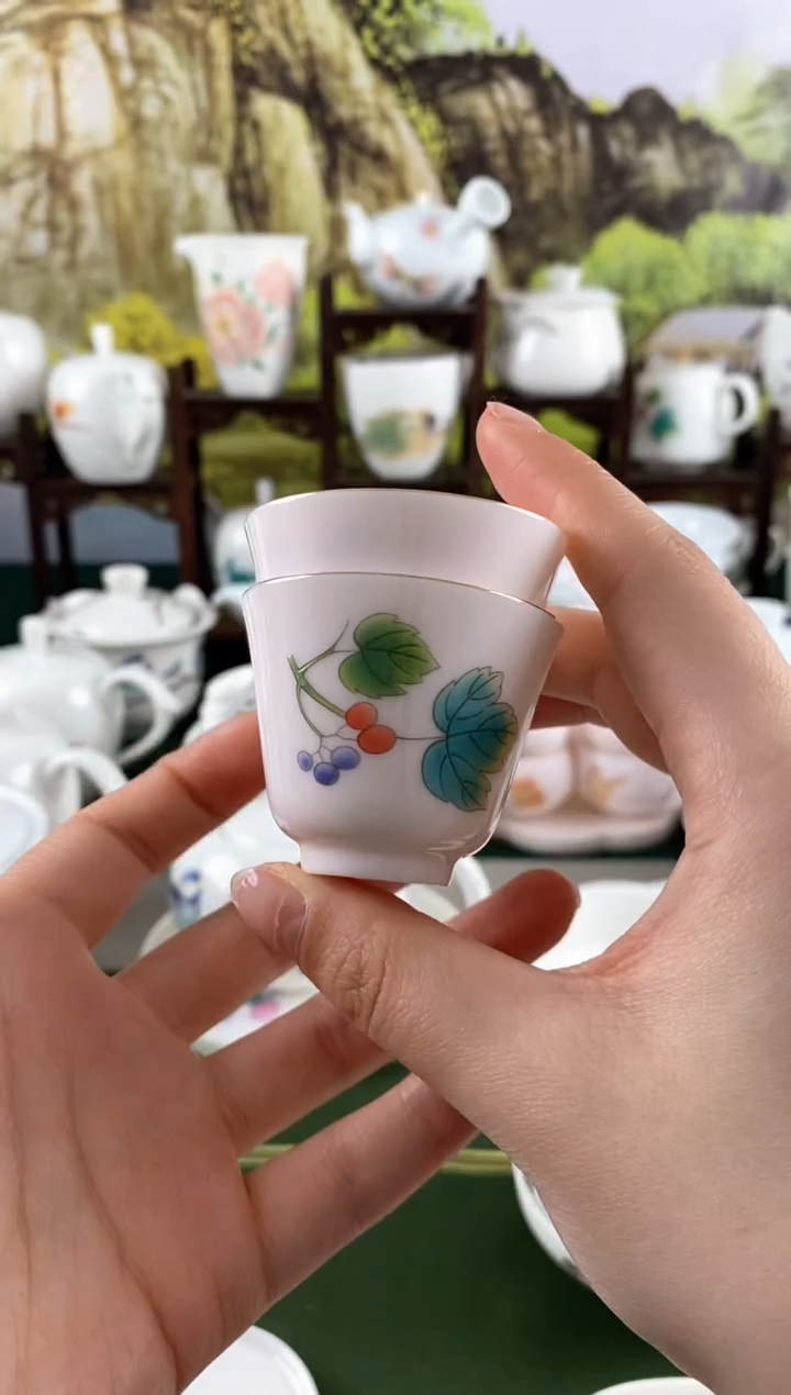 【闪购商品】瓷器。。。。。。。。