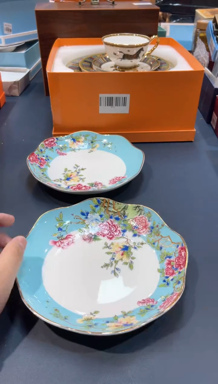 【闪购商品】碗G713全场正品，京东包邮