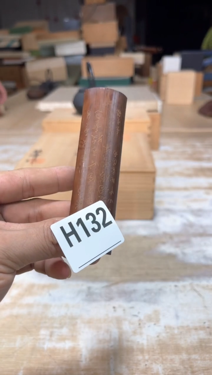 直播定闪专用链接8888鹤**亭直播定闪专用链接8888