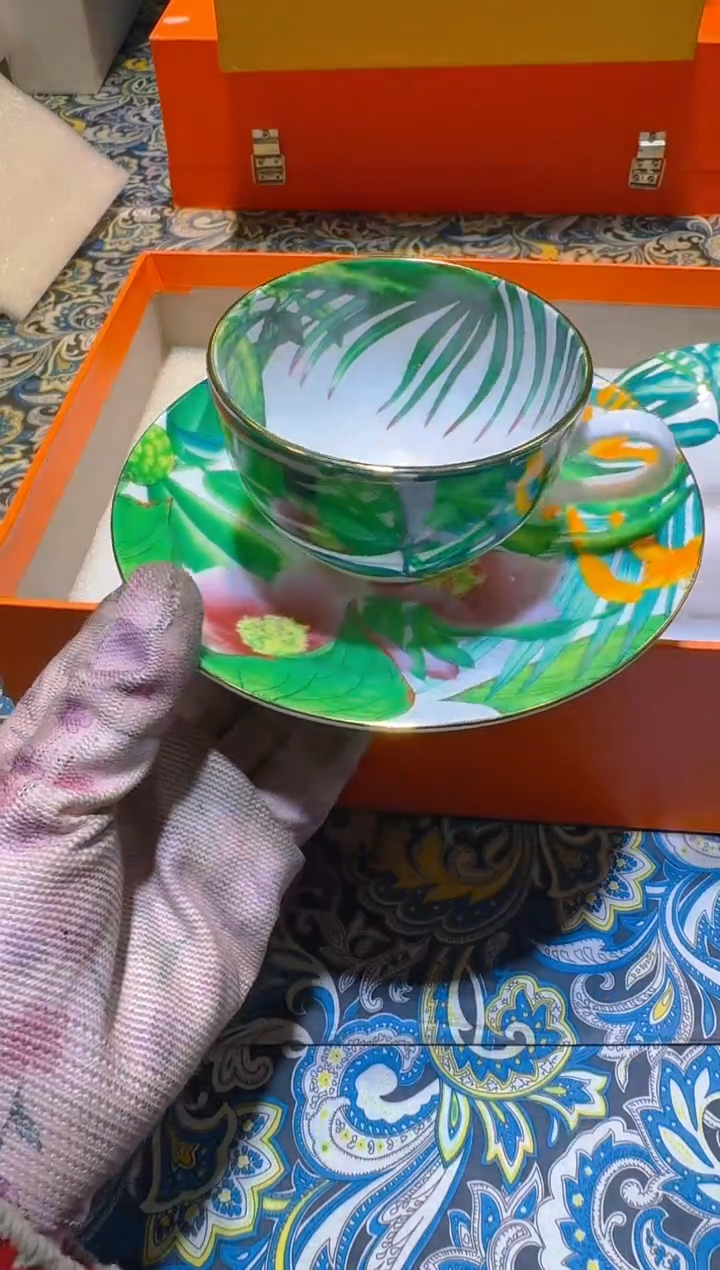 【闪购商品】瓷片11111111111111