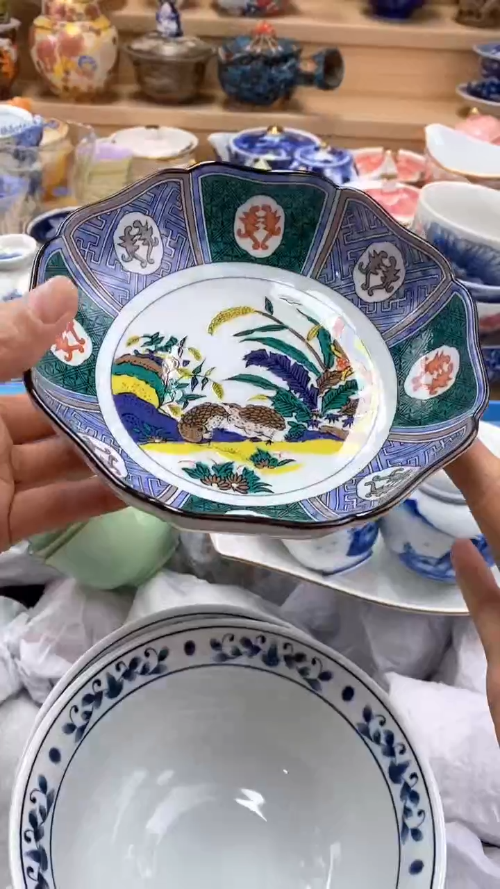 【闪购商品】茶盏【闪购商品】【闪购商品】