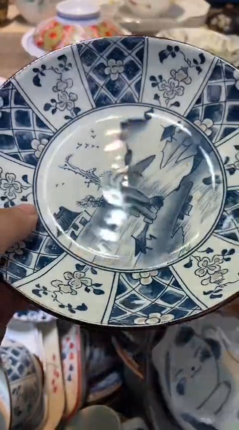 瓷片1111111111111@@1