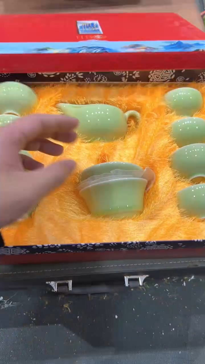 【闪购商品】杯***************