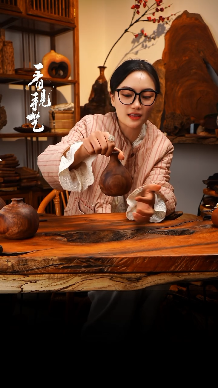 【闪购商品】095jjjjjjjjjjjj