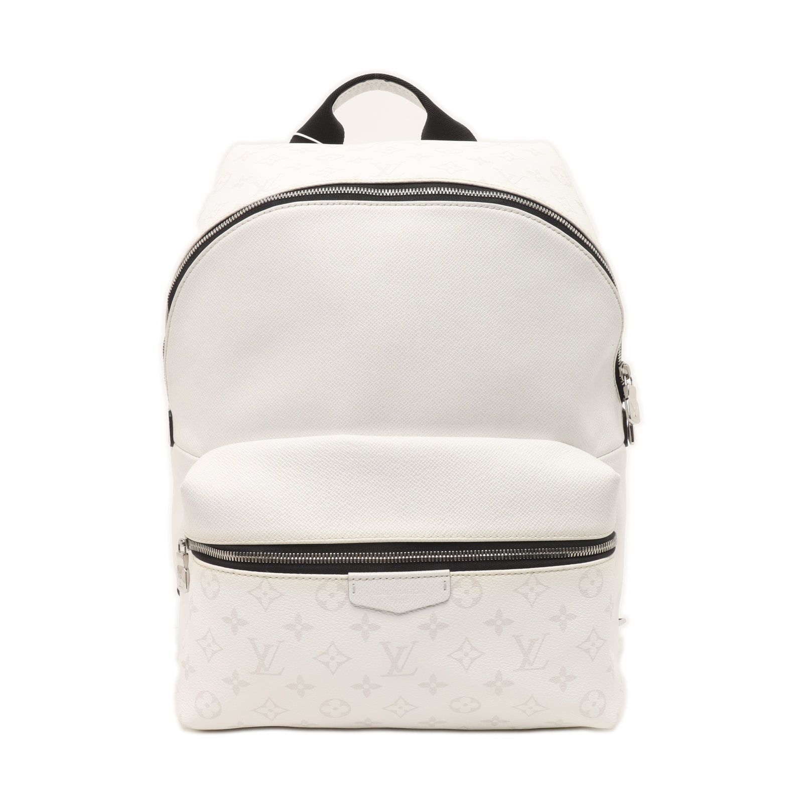 红布林/A3/路易威登/10608292/z/121985