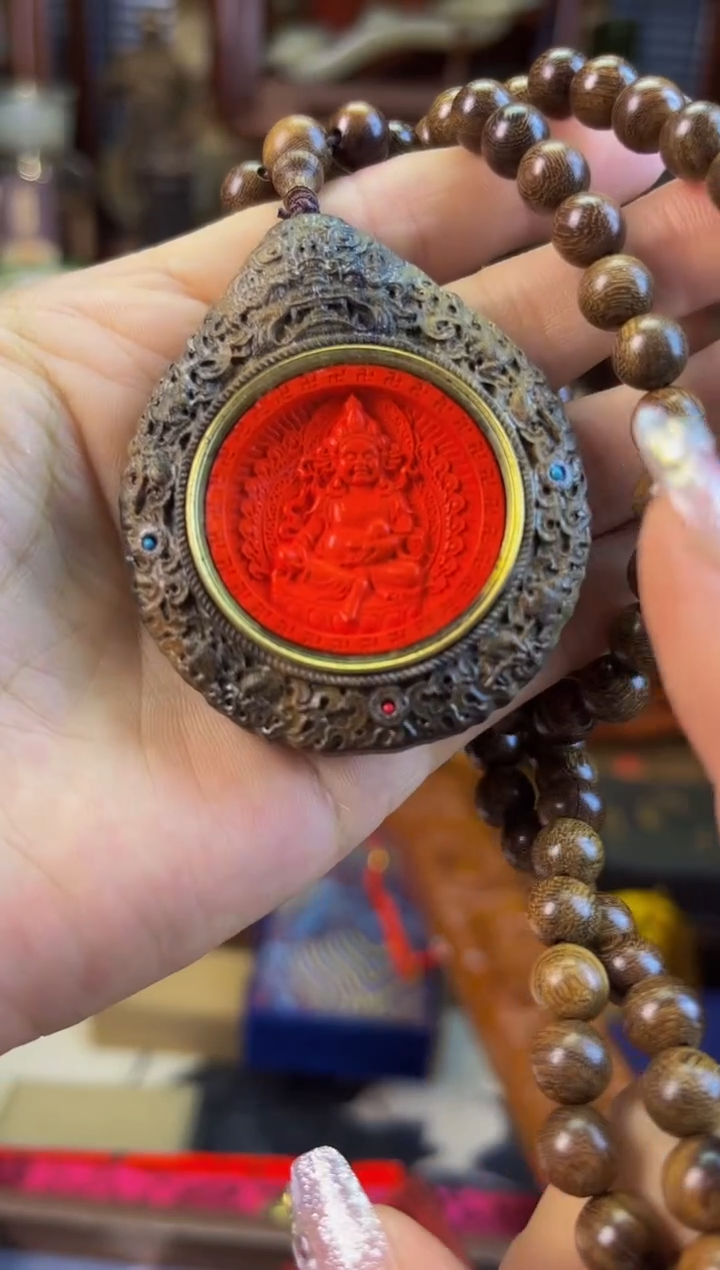 木善玉源世家专属链接