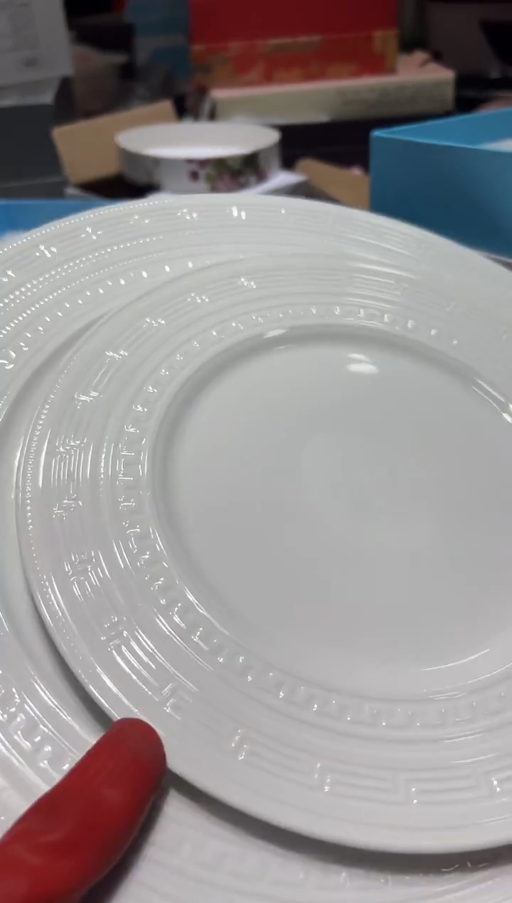 瓷片11111111111@@1