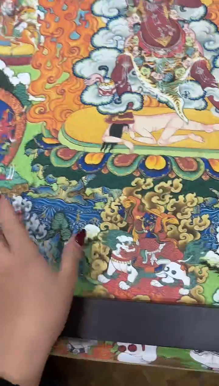 言贤精品精品   AA12