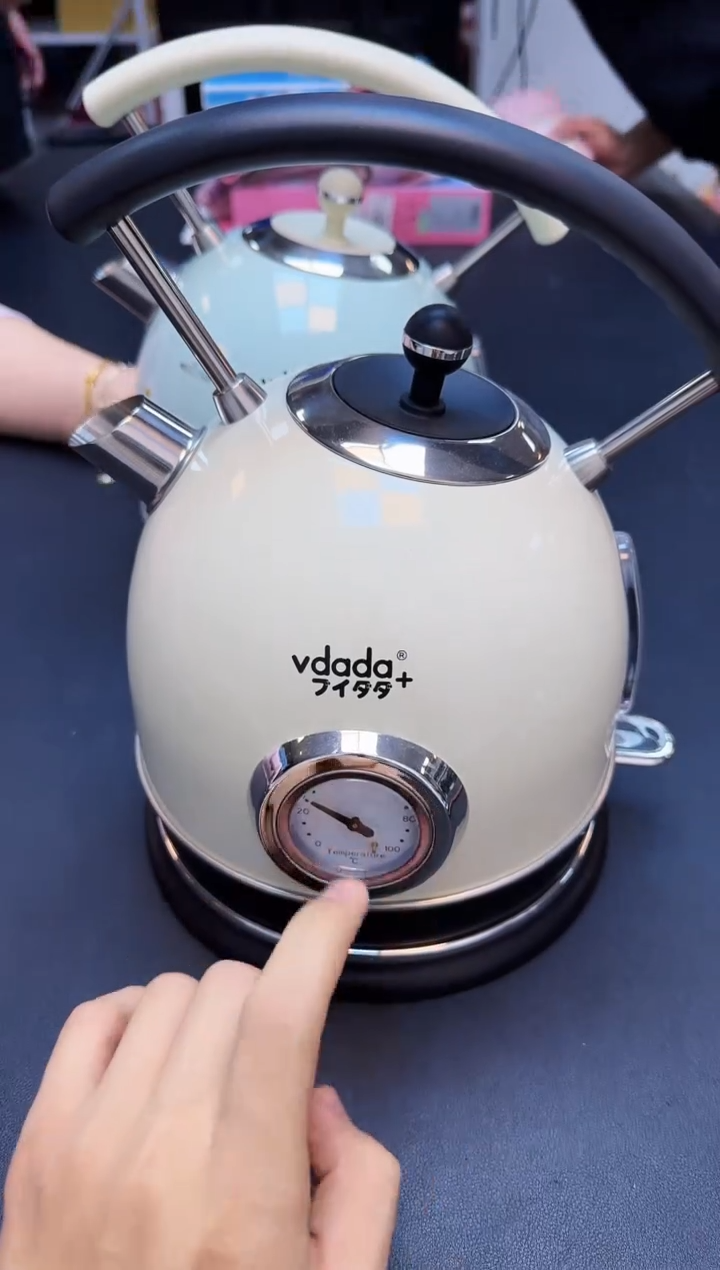 【闪购商品】杯全新正品一件不留@@1T10