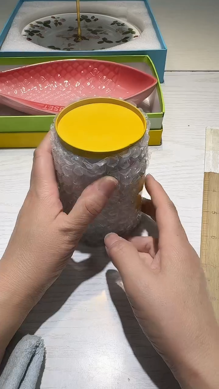 瓷片生活的本意就是开心@@1