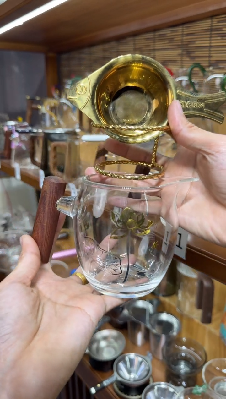 【闪购商品】公道杯公道杯公道杯公道杯