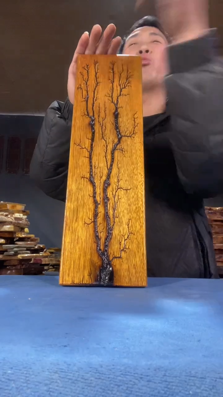 茶盘本店截图为准（不含配件）