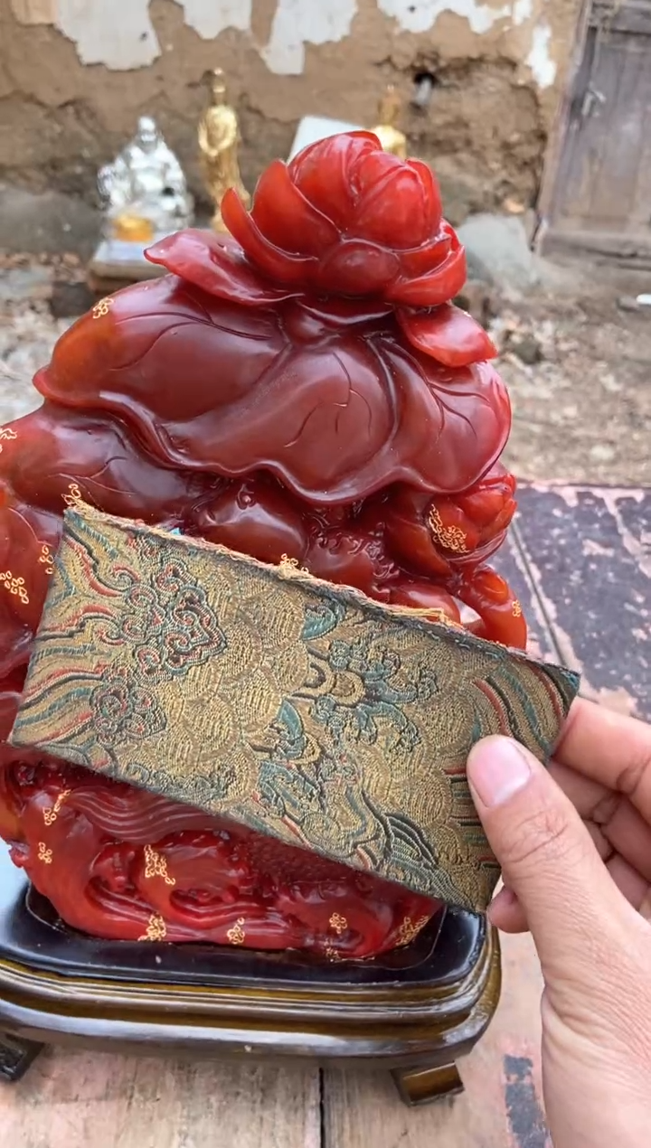 【闪购商品】织绣精选好物推荐