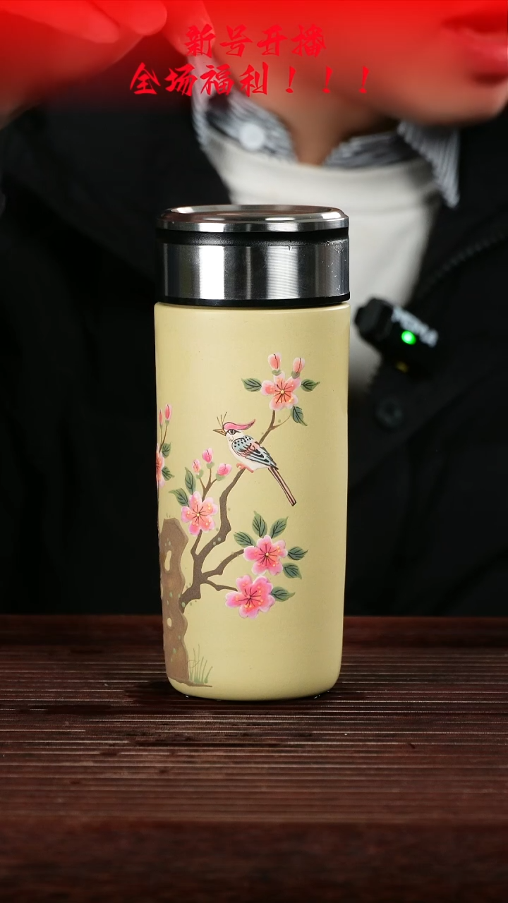 茶壶紫砂55555555555555555